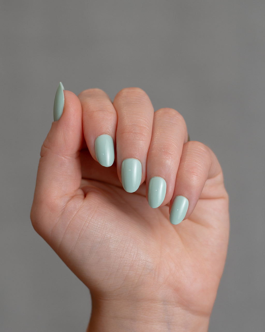 Mint to Be