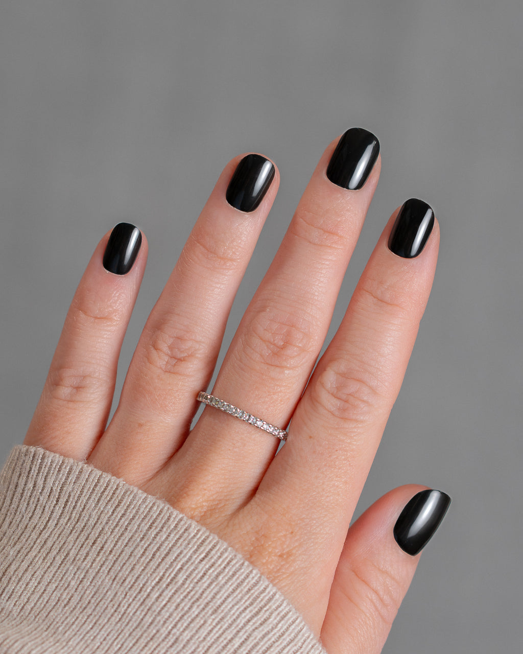 Obsidian