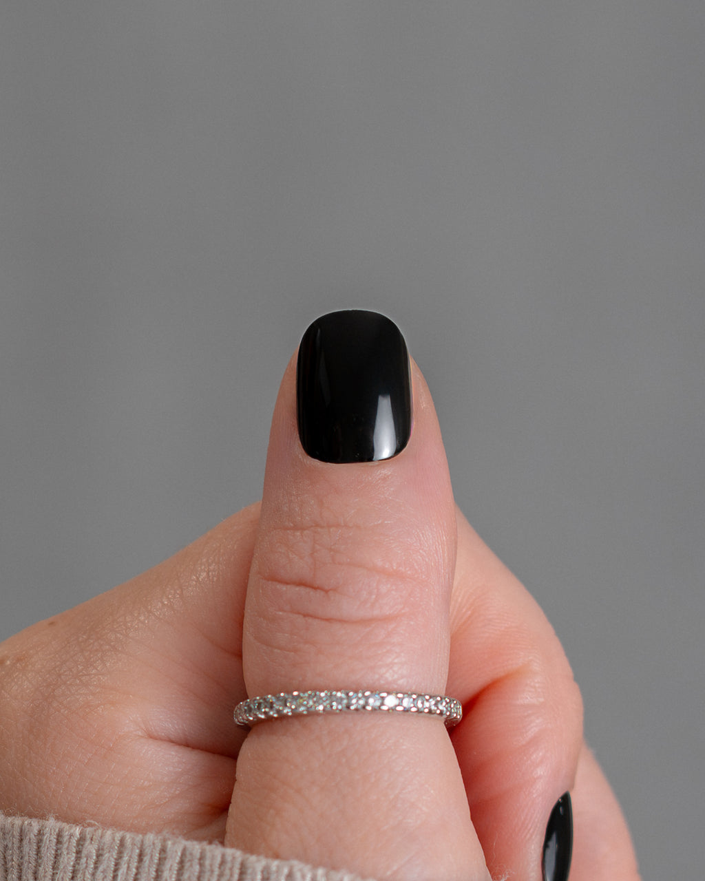 Obsidian