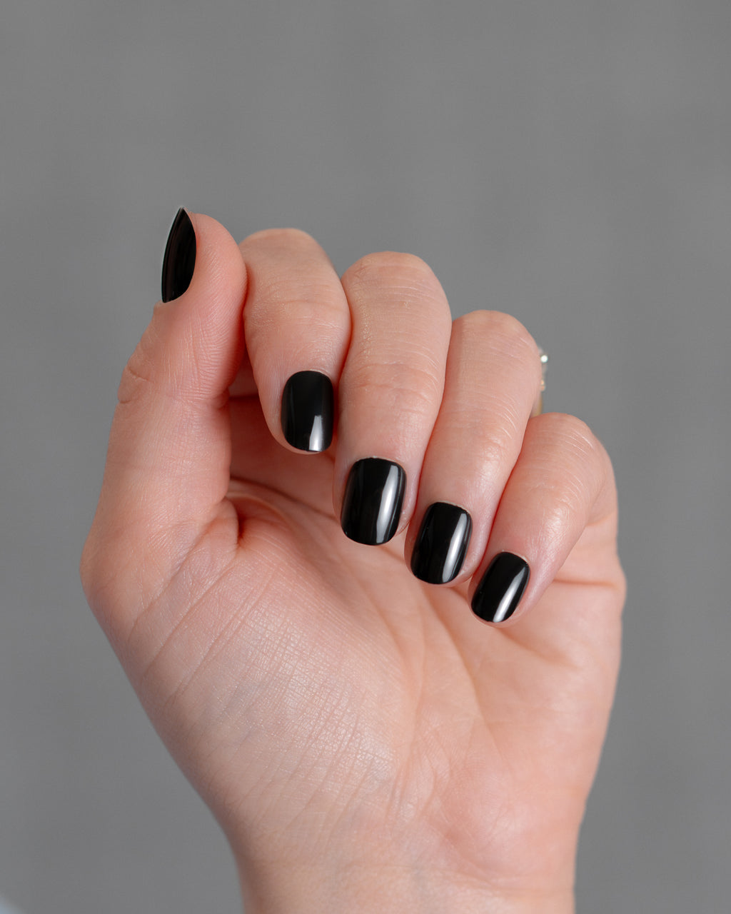 Obsidian