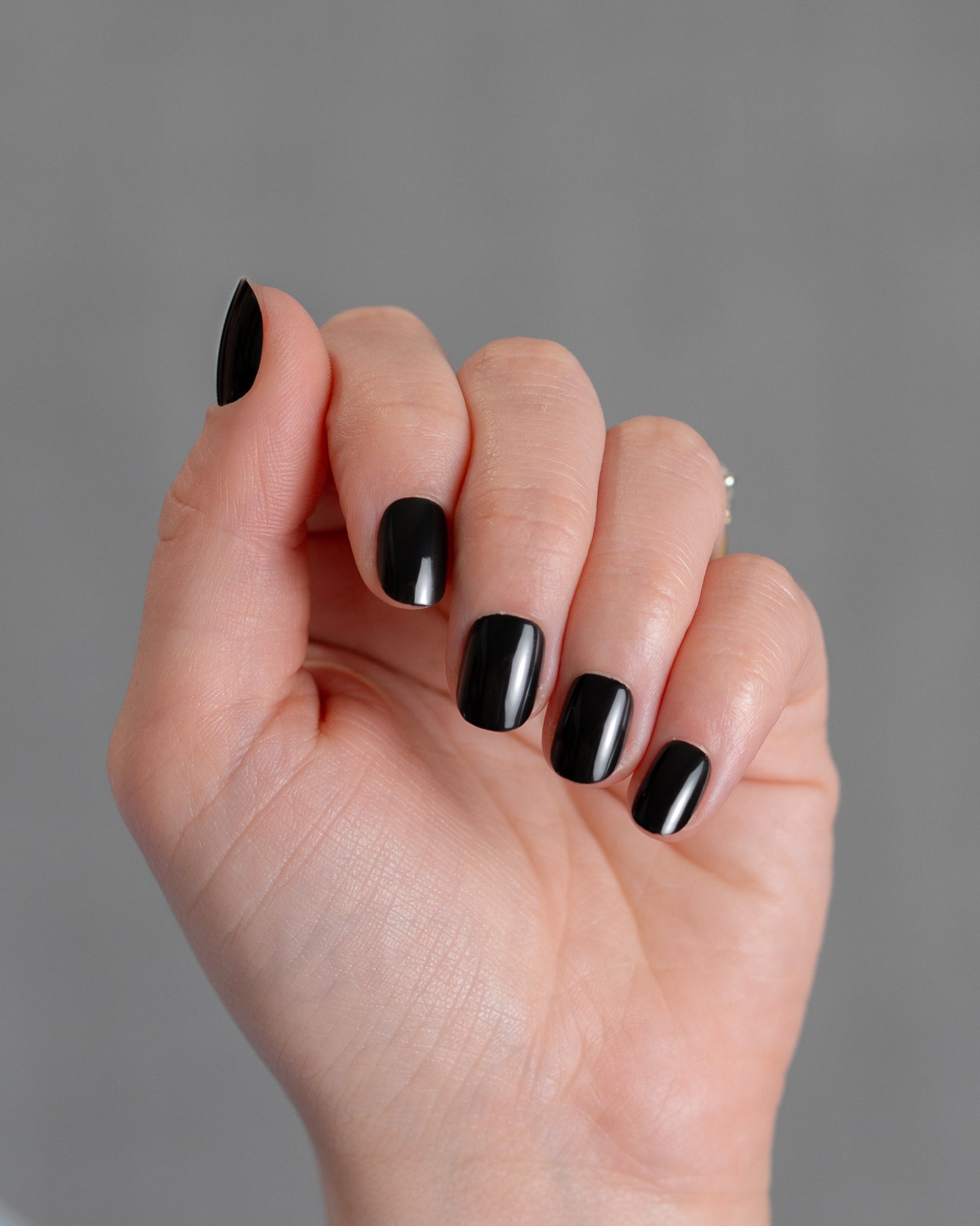 Obsidian