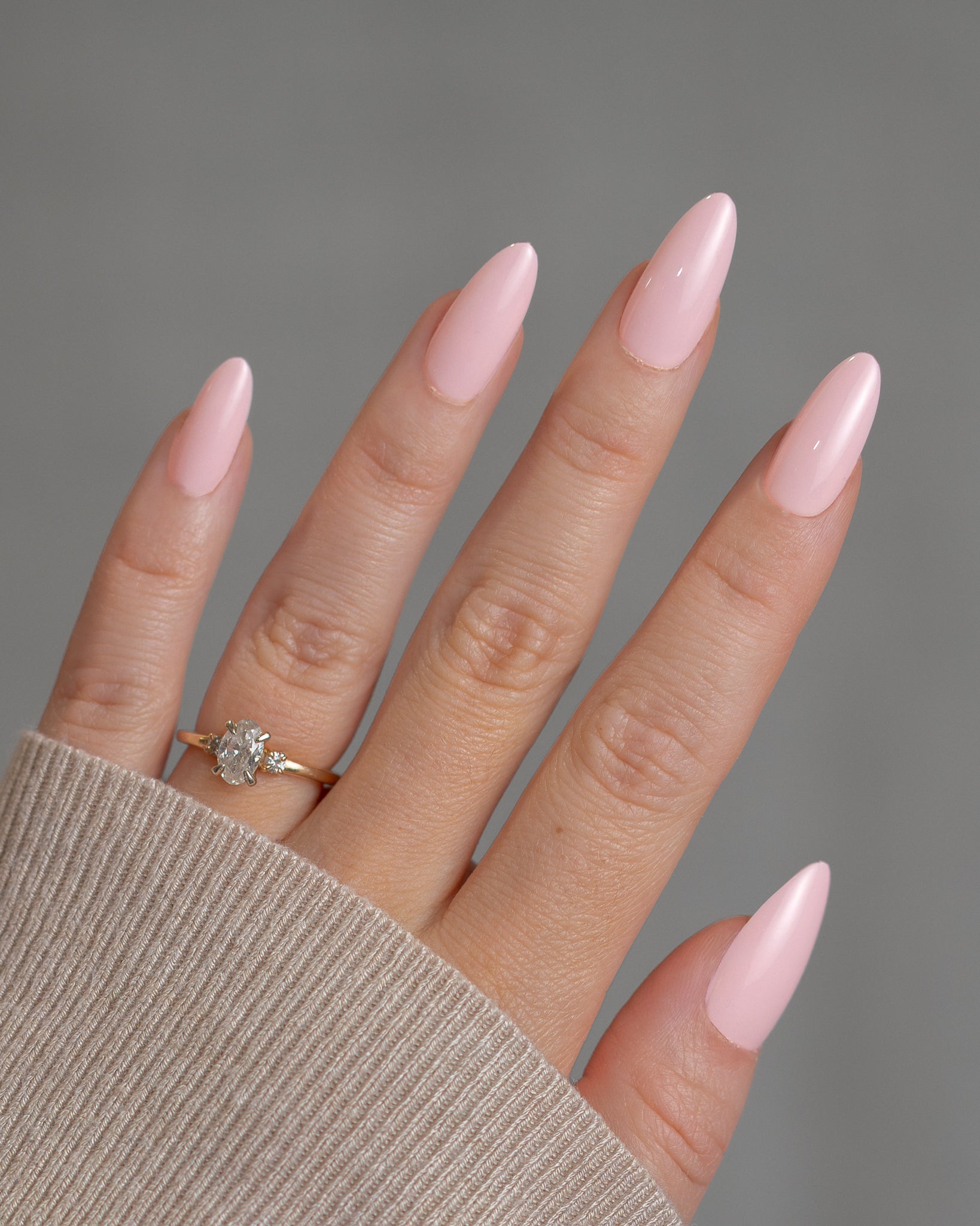 Pink Me Up