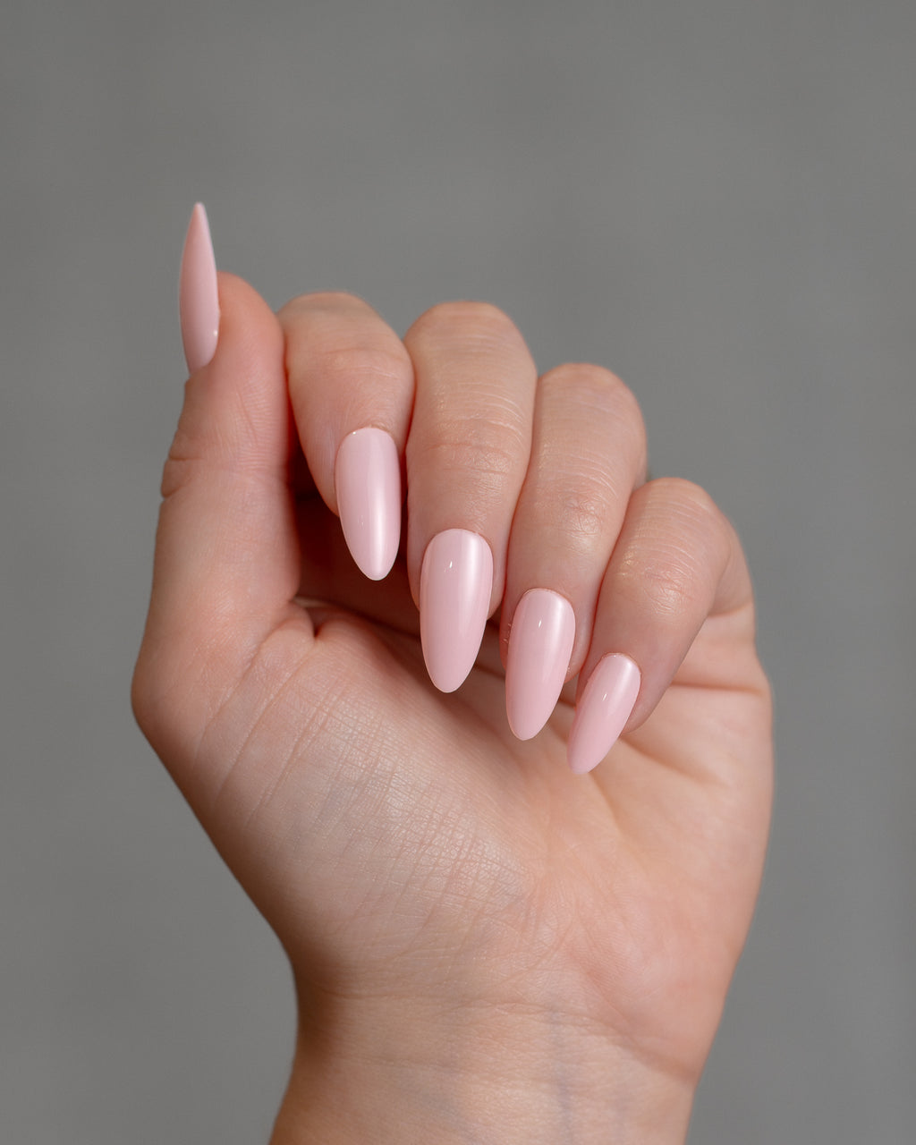 Pink Me Up