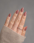 Simple Blush