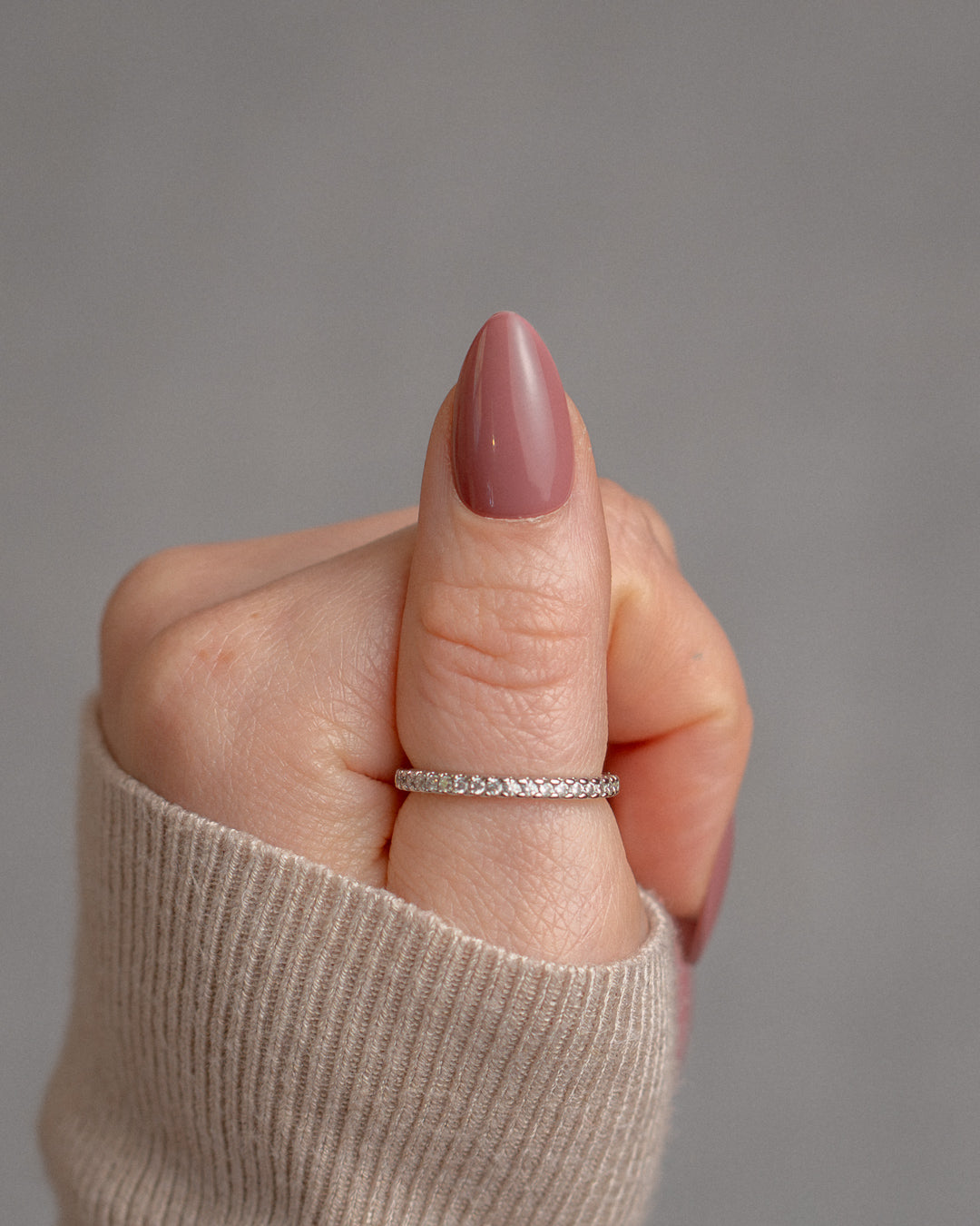 Simple Blush