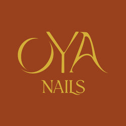 OYA Nails Jeanpierre
